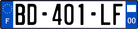 BD-401-LF