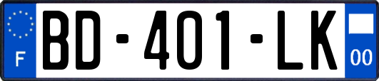 BD-401-LK