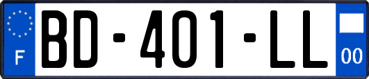 BD-401-LL