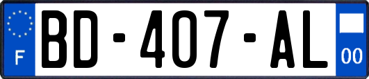 BD-407-AL