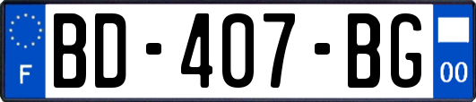 BD-407-BG