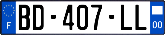 BD-407-LL