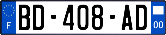 BD-408-AD