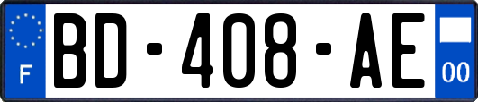 BD-408-AE