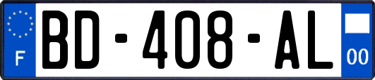 BD-408-AL