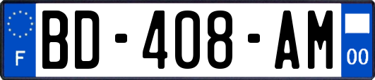 BD-408-AM