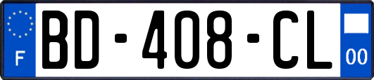 BD-408-CL