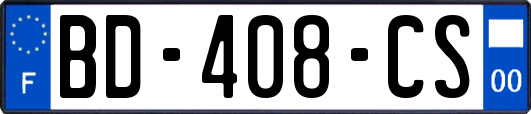 BD-408-CS