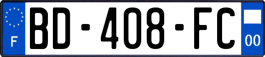 BD-408-FC