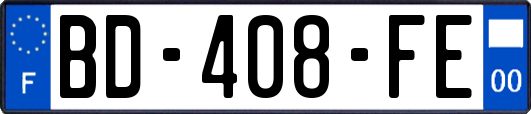 BD-408-FE