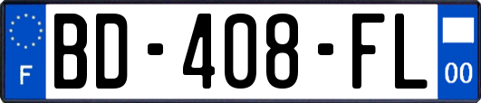 BD-408-FL