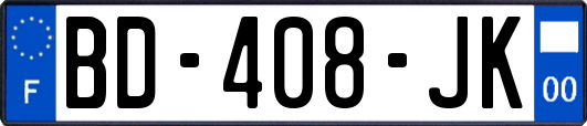 BD-408-JK