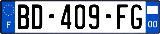 BD-409-FG