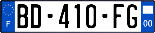 BD-410-FG