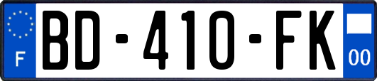 BD-410-FK