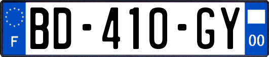 BD-410-GY