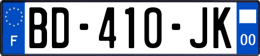 BD-410-JK
