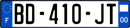 BD-410-JT