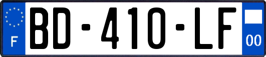 BD-410-LF