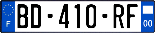 BD-410-RF