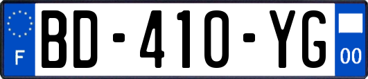 BD-410-YG