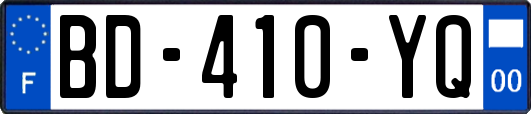 BD-410-YQ