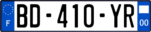 BD-410-YR