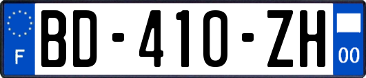 BD-410-ZH