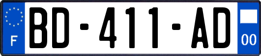 BD-411-AD