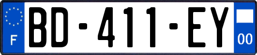 BD-411-EY
