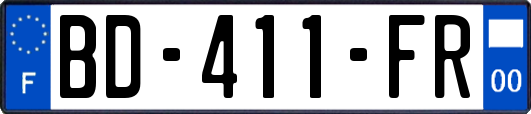 BD-411-FR