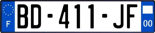 BD-411-JF