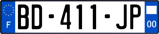 BD-411-JP