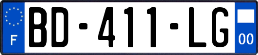 BD-411-LG