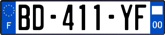 BD-411-YF