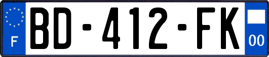BD-412-FK