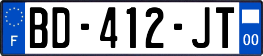 BD-412-JT
