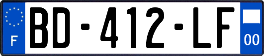 BD-412-LF