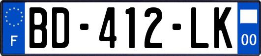 BD-412-LK
