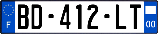 BD-412-LT