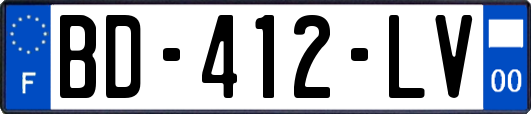 BD-412-LV