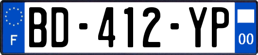 BD-412-YP