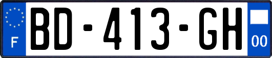 BD-413-GH