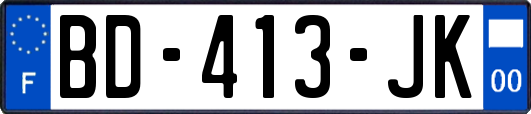 BD-413-JK