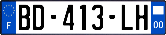 BD-413-LH