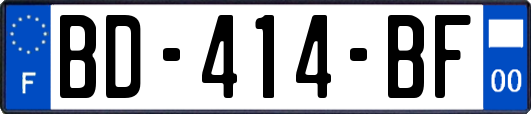 BD-414-BF