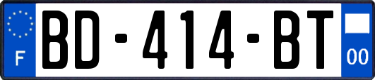 BD-414-BT