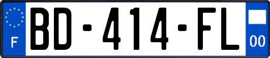BD-414-FL
