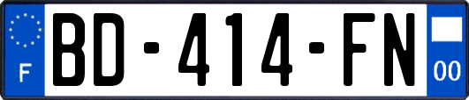 BD-414-FN