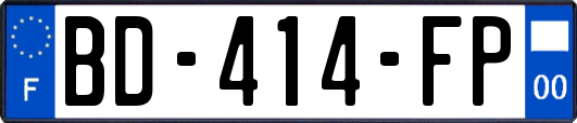 BD-414-FP